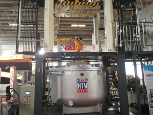 大型茄子视频成人在线观看機