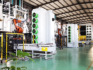 低壓茄子视频成人在线观看機生產線