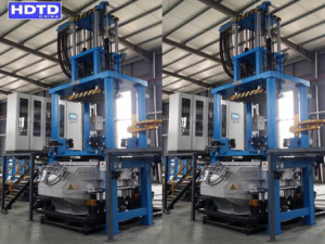 低壓茄子视频成人在线观看機的優勢