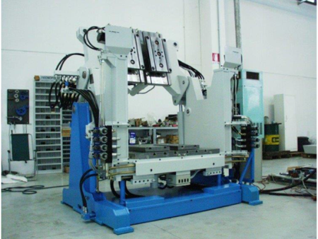 低壓茄子视频成人在线观看機的安全維護要求